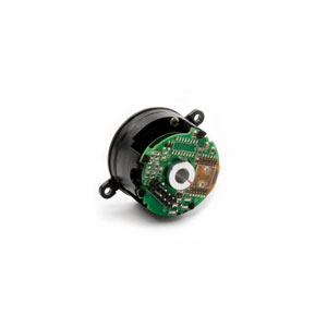 Dynapar M15 Modular Incremental Encoder