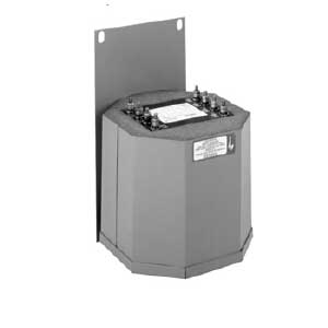 Eaton AP Transformer