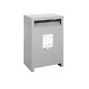 Eaton DT-3 Energy-Efficient Harmonic Mitigating Transformer