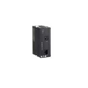 Eaton ELC Communication Module