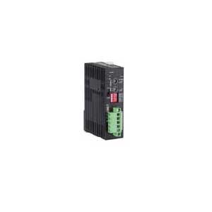 Eaton ELC Remote I/O Adapter