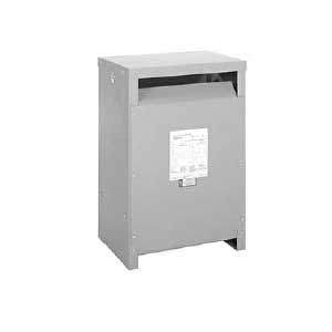 Eaton NEMAPremium Super Efficient Transformer