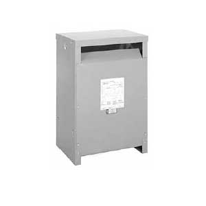 Eaton NEMATP-1 Energy-Efficient Transformer