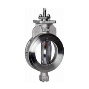 Econosto High Performance Butterfly Valve Ring Type 96 Series