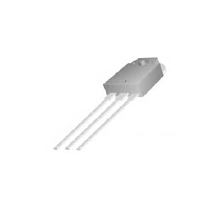 Fairchild FGA30N60LSD Rectifier