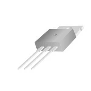 Fairchild FYP1010DN Schottky Barrier Rectifier