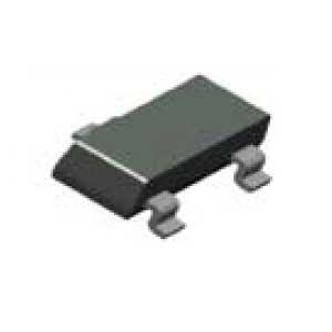 Fairchild FYV0704S Schottky Barrier Rectifier