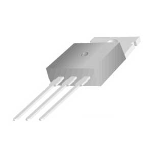 Fairchild MBRP3010N Schottky Barrier Rectifier