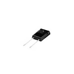 Fairchild RURG3060_F085 30A 600V Ultrafast Rectifier