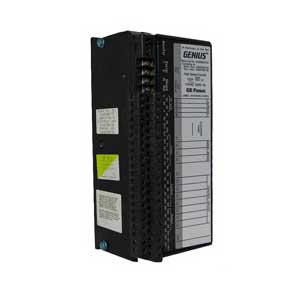 Fanuc IC660BBD120 PLC