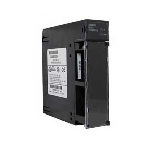 Fanuc IC693BEM331 PLC