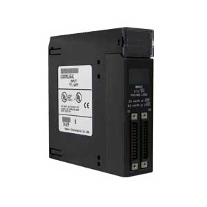 Fanuc IC693MDL654 PLC