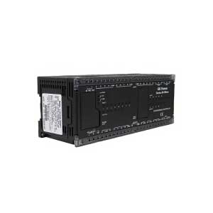 Fanuc IC693UAL006 PLC