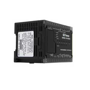 Fanuc IC693UDR001 PLC