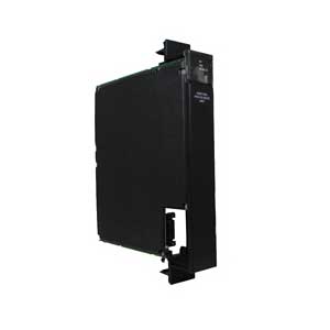 Fanuc IC697CPU772 PLC