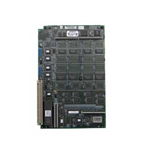 Fanuc IC697MEM731 PLC