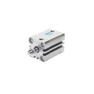 Festo ADN Compact Cylinder