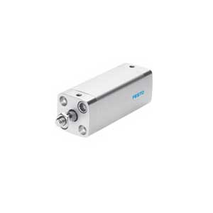 Festo CDC Compact Cylinder