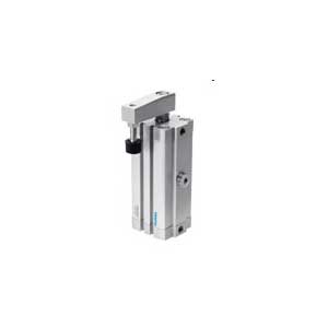 Festo CLR Clamping Cylinder