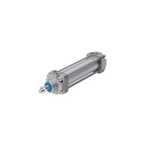 Festo DNG Compact Cylinder