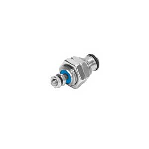 Festo EGZ Cartridge Cylinder