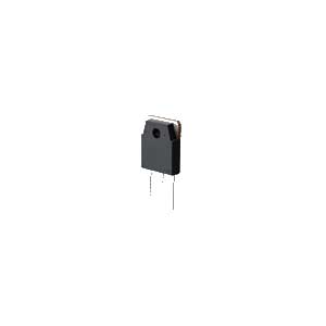 Fuji ESAD83-004R Rectifier