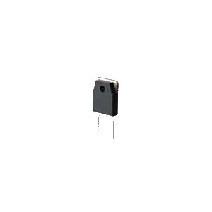 Fuji ESAD83-006R Rectifier