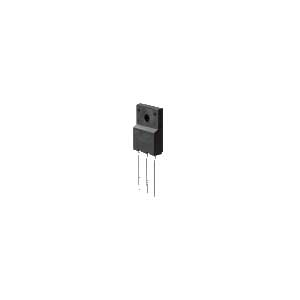 Fuji ESAD83M-004RR Rectifier