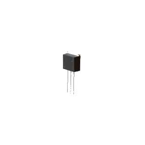 Fuji TP902C2R Rectifier