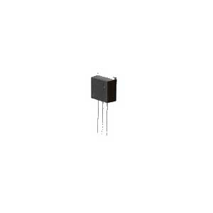 Fuji TP902C3R Rectifier