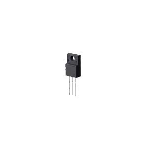 Fuji YG801C06R Rectifier