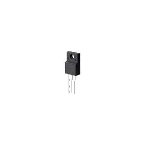 Fuji YG875C10R Rectifier