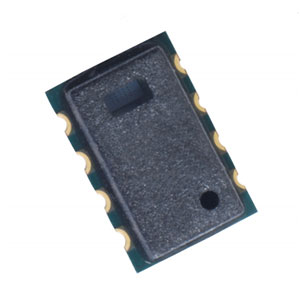 GE ChipCap 2 Humidity and Temperature Sensor