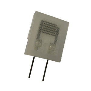 GE HS30P Thermometrics Relative Humidity Sensor