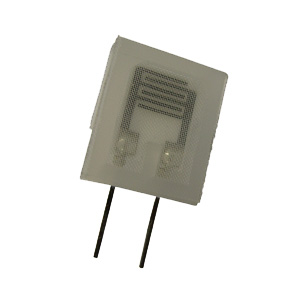 Honeywell HIH-4010-004 Board Mount Humidity Sensors