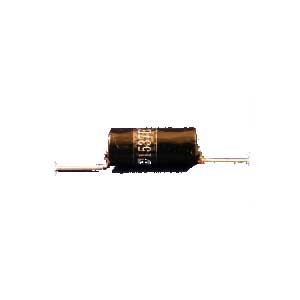 Hammond 1537 R.F. Choke