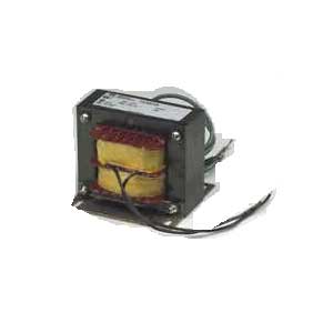 Hammond 165 Low Voltage Filament High Current Chassis Mount Power Transformer