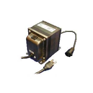 Hammond 176 Transformer