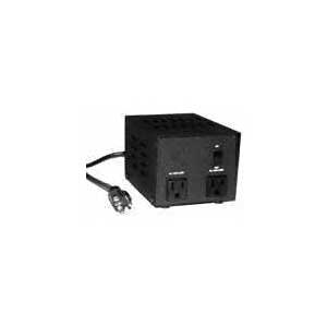 Hammond 179 Isolation Transformer