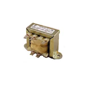 Hammond 186-187 Low Voltage Solder