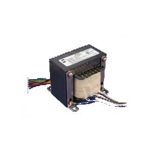 Hammond 260 Plate and Filament Transformer