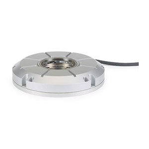 Heidenhain ERP 880 Angle encoder without integral bearing