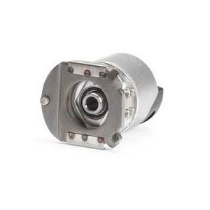 Heidenhain ExN 1100 Rotary encoder with integral bearing