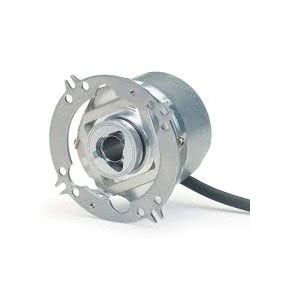 Heidenhain ExN 1300 Rotary encoder with integral bearing