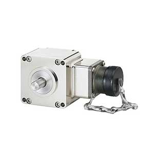 Hengstler HD20 Encoder