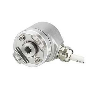 Hengstler RI36 Encoder