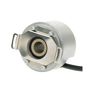 Hengstler RI64 Encoder