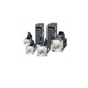 Hitachi AD Series Servo Drive