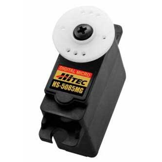 Hitec HS-5085MG Servo Motor