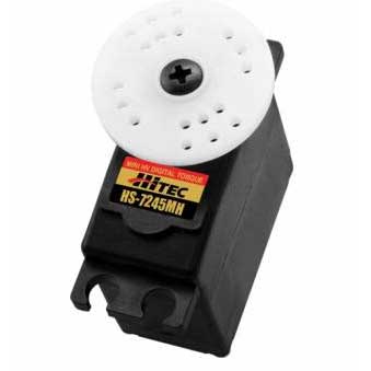 Hitec HS-7245MH Servo Motor